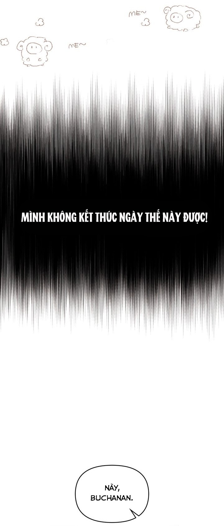 Juliet, Chúng Ta Không Phải Ở Kansas Đâu! Chapter 2 - Trang 2