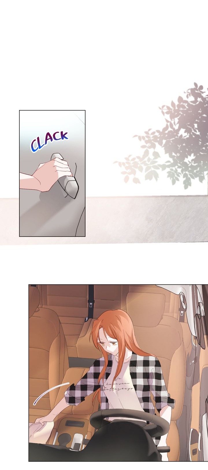 Juliet, Chúng Ta Không Phải Ở Kansas Đâu! Chapter 3 - Trang 2