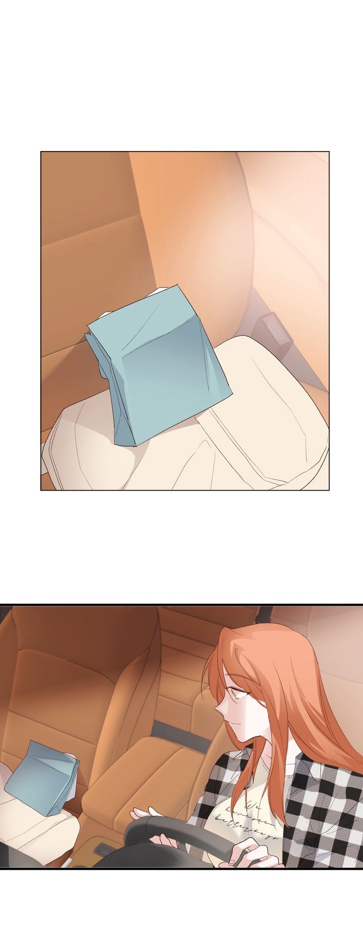 Juliet, Chúng Ta Không Phải Ở Kansas Đâu! Chapter 3 - Trang 2