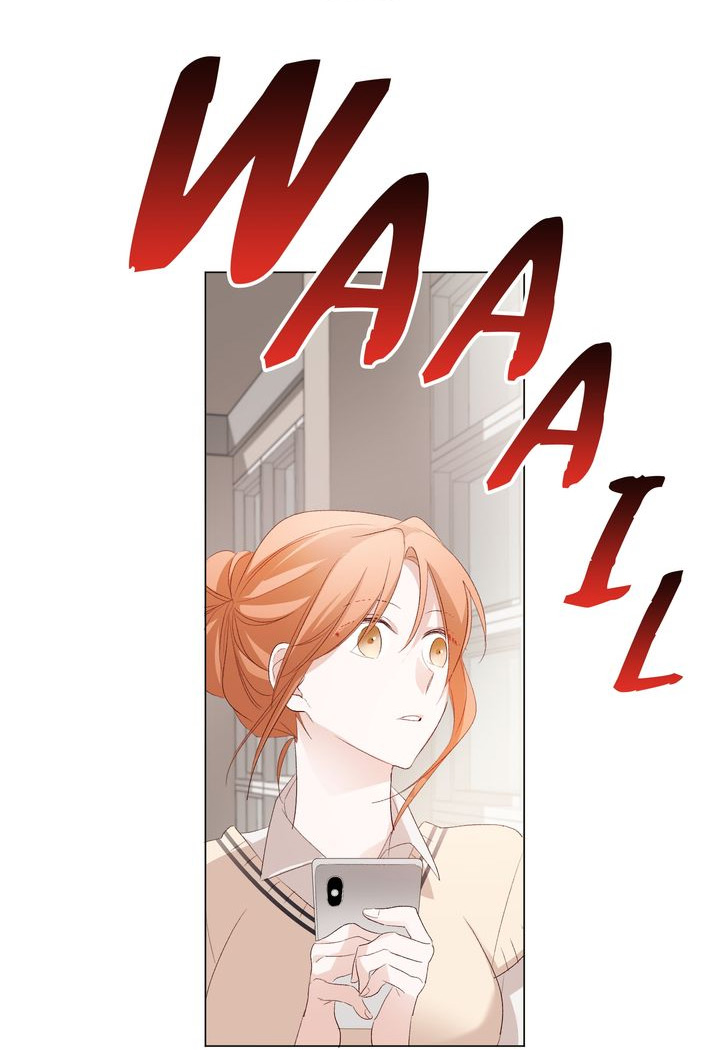 Juliet, Chúng Ta Không Phải Ở Kansas Đâu! Chapter 6 - Trang 2