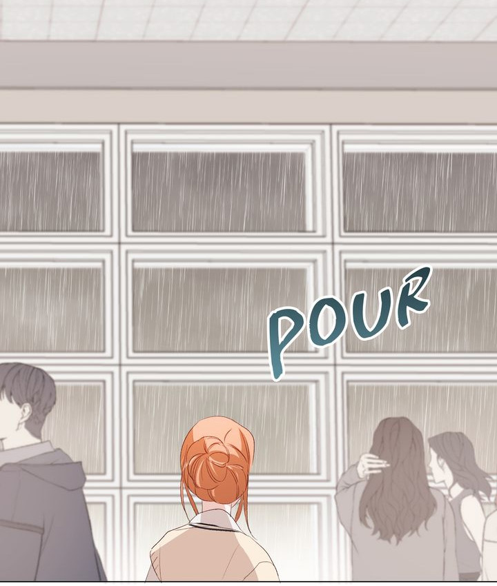 Juliet, Chúng Ta Không Phải Ở Kansas Đâu! Chapter 6 - Trang 2