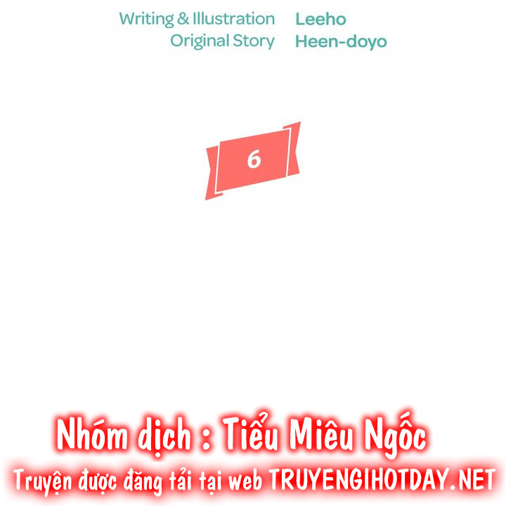 Juliet, Chúng Ta Không Phải Ở Kansas Đâu! Chapter 6 - Trang 2