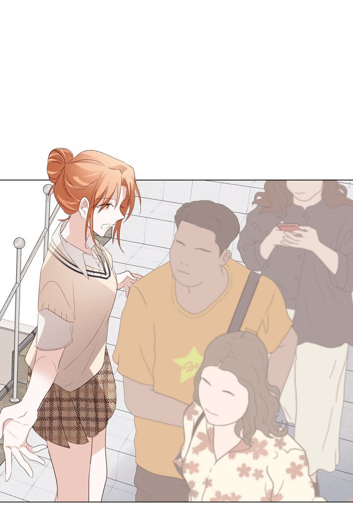 Juliet, Chúng Ta Không Phải Ở Kansas Đâu! Chapter 6 - Trang 2