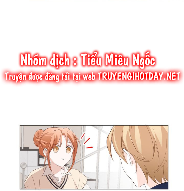 Juliet, Chúng Ta Không Phải Ở Kansas Đâu! Chapter 6 - Trang 2