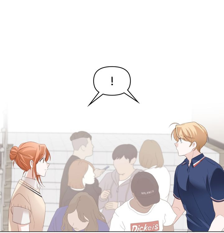 Juliet, Chúng Ta Không Phải Ở Kansas Đâu! Chapter 6 - Trang 2