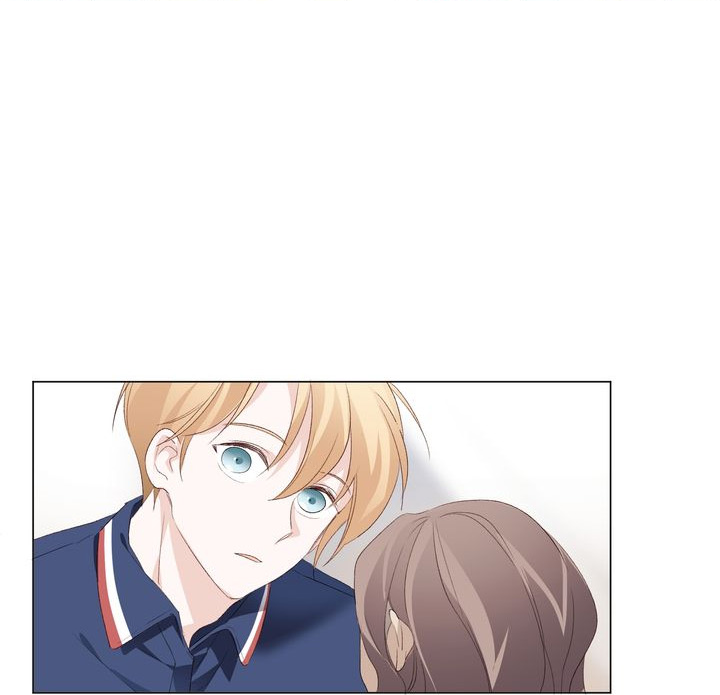 Juliet, Chúng Ta Không Phải Ở Kansas Đâu! Chapter 6 - Trang 2