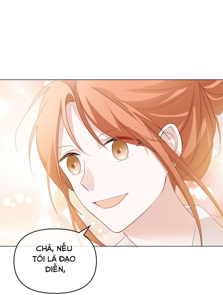 Juliet, Chúng Ta Không Phải Ở Kansas Đâu! Chapter 6 - Trang 2