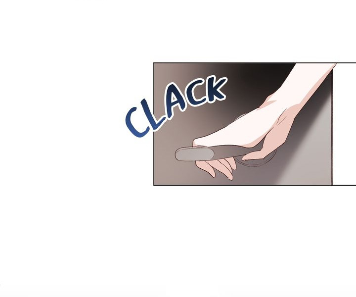 Juliet, Chúng Ta Không Phải Ở Kansas Đâu! Chapter 6 - Trang 2