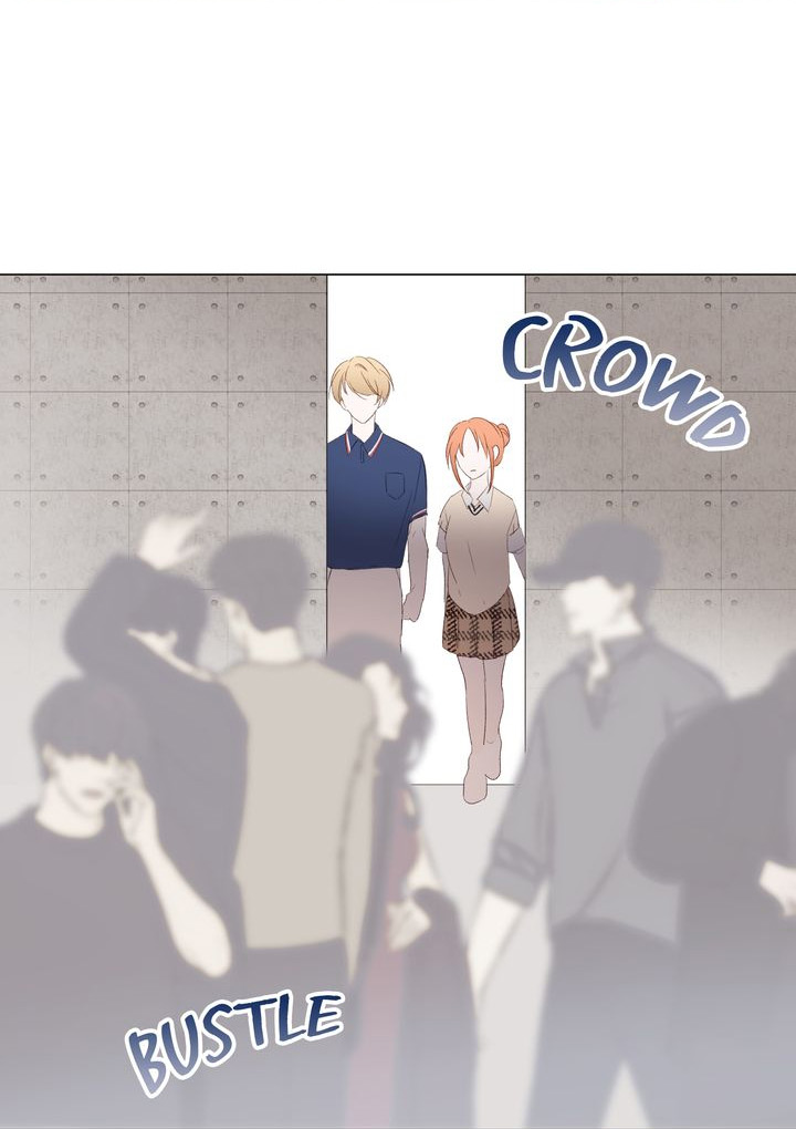 Juliet, Chúng Ta Không Phải Ở Kansas Đâu! Chapter 6 - Trang 2