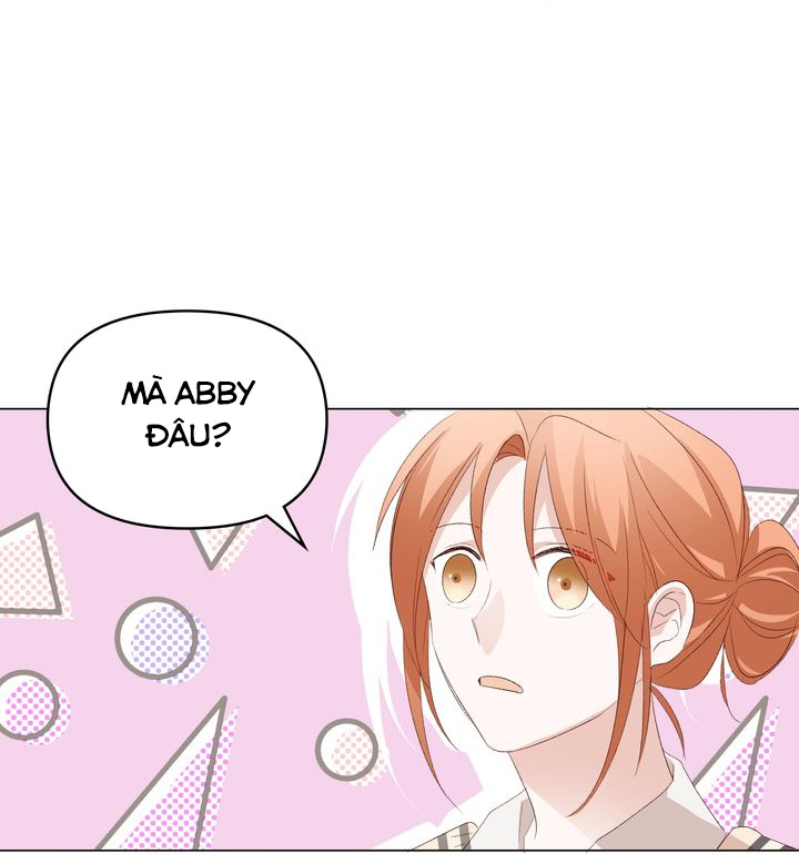 Juliet, Chúng Ta Không Phải Ở Kansas Đâu! Chapter 6 - Trang 2