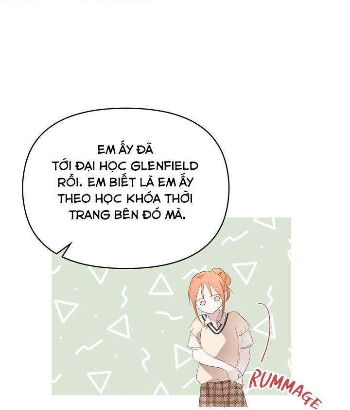 Juliet, Chúng Ta Không Phải Ở Kansas Đâu! Chapter 6 - Trang 2