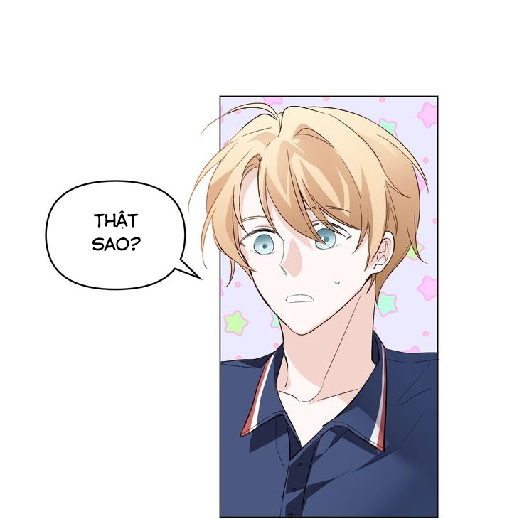 Juliet, Chúng Ta Không Phải Ở Kansas Đâu! Chapter 6 - Trang 2