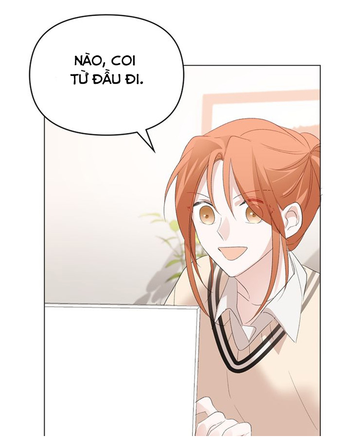 Juliet, Chúng Ta Không Phải Ở Kansas Đâu! Chapter 7 - Trang 2