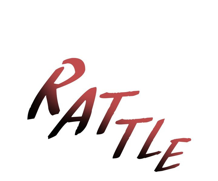 Juliet, Chúng Ta Không Phải Ở Kansas Đâu! Chapter 7 - Trang 2