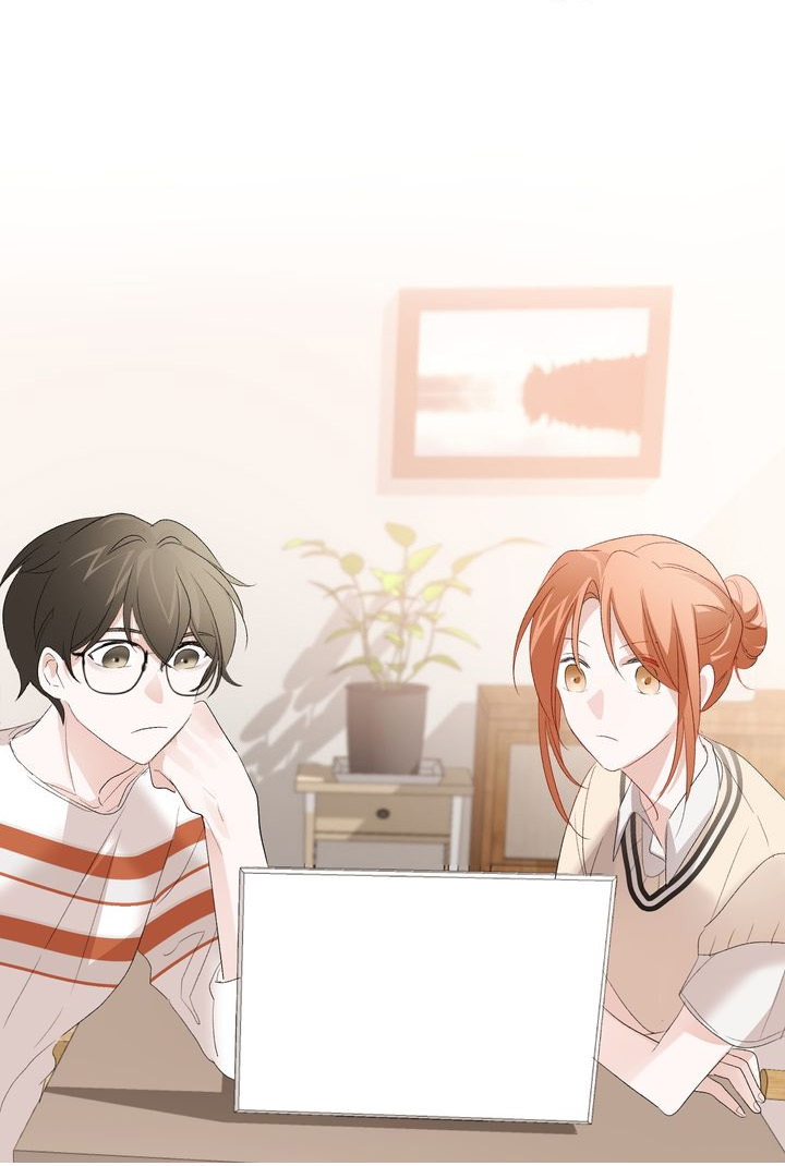 Juliet, Chúng Ta Không Phải Ở Kansas Đâu! Chapter 7 - Trang 2