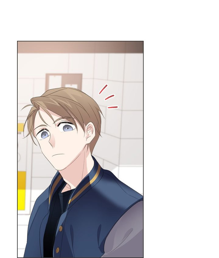 Juliet, Chúng Ta Không Phải Ở Kansas Đâu! Chapter 7 - Trang 2