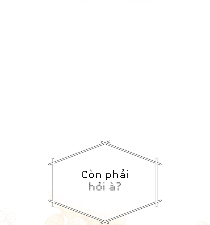 Juliet, Chúng Ta Không Phải Ở Kansas Đâu! Chapter 7 - Trang 2
