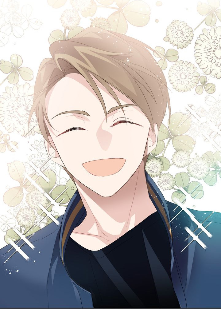 Juliet, Chúng Ta Không Phải Ở Kansas Đâu! Chapter 7 - Trang 2