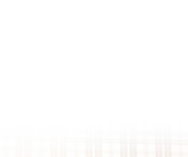 Juliet, Chúng Ta Không Phải Ở Kansas Đâu! Chapter 7 - Trang 2