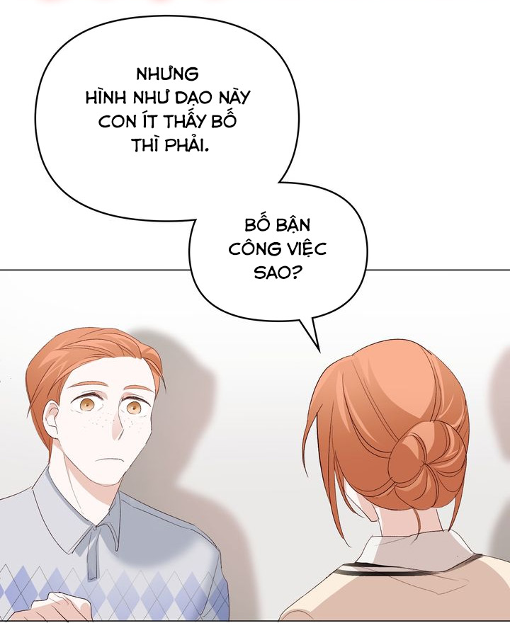 Juliet, Chúng Ta Không Phải Ở Kansas Đâu! Chapter 7 - Trang 2