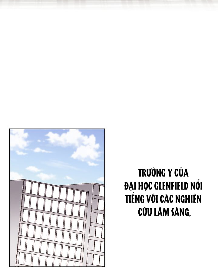 Juliet, Chúng Ta Không Phải Ở Kansas Đâu! Chapter 7 - Trang 2