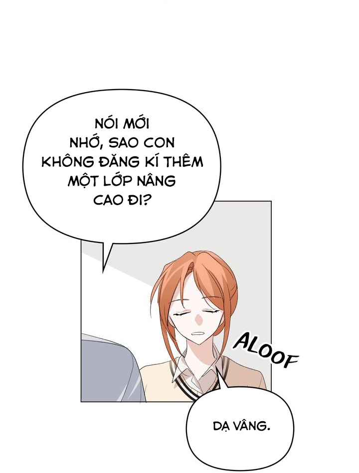 Juliet, Chúng Ta Không Phải Ở Kansas Đâu! Chapter 7 - Trang 2