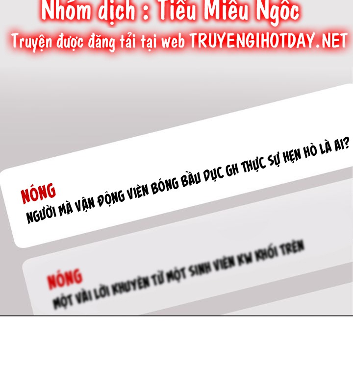 Juliet, Chúng Ta Không Phải Ở Kansas Đâu! Chapter 10 - Trang 2