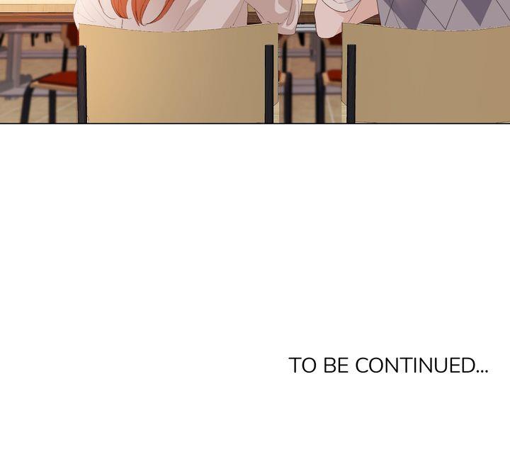 Juliet, Chúng Ta Không Phải Ở Kansas Đâu! Chapter 11 - Trang 2