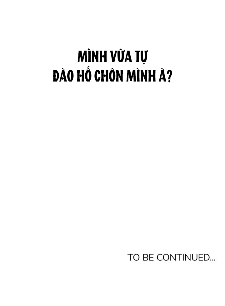 Juliet, Chúng Ta Không Phải Ở Kansas Đâu! Chapter 14 - Trang 2