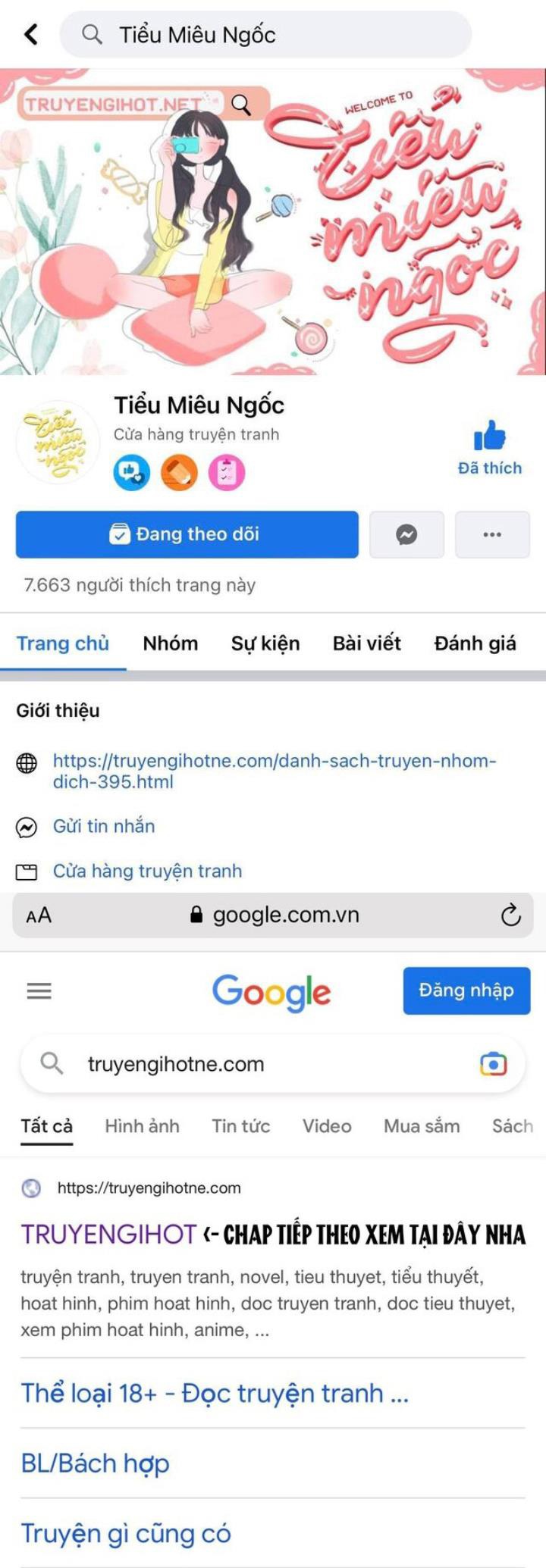 Juliet, Chúng Ta Không Phải Ở Kansas Đâu! Chapter 15 - Trang 2