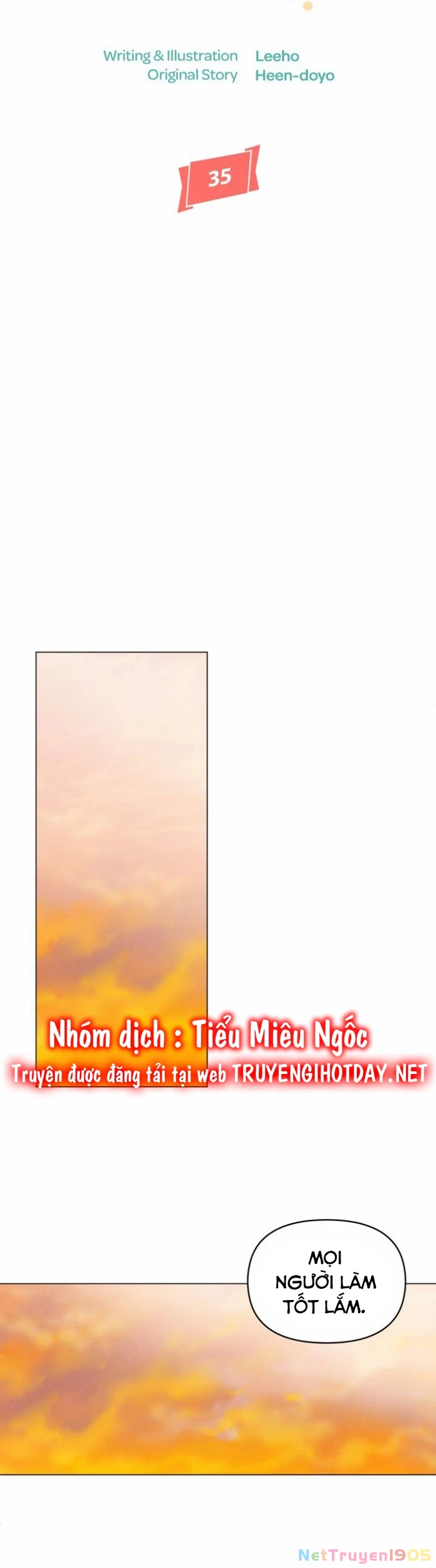 Juliet, Chúng Ta Không Phải Ở Kansas Đâu! Chapter 35 - Trang 2