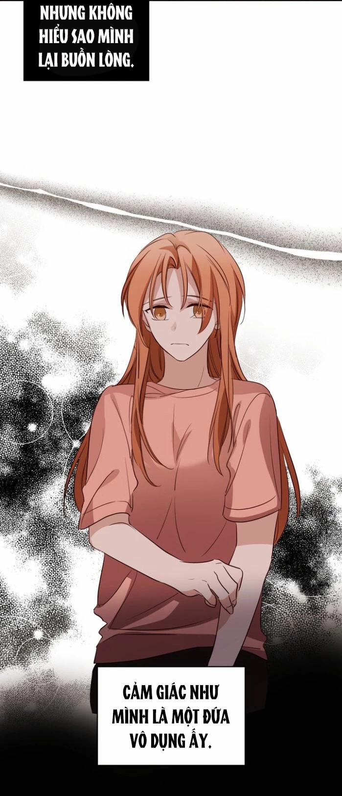 Juliet, Chúng Ta Không Phải Ở Kansas Đâu! Chapter 39 - Trang 2