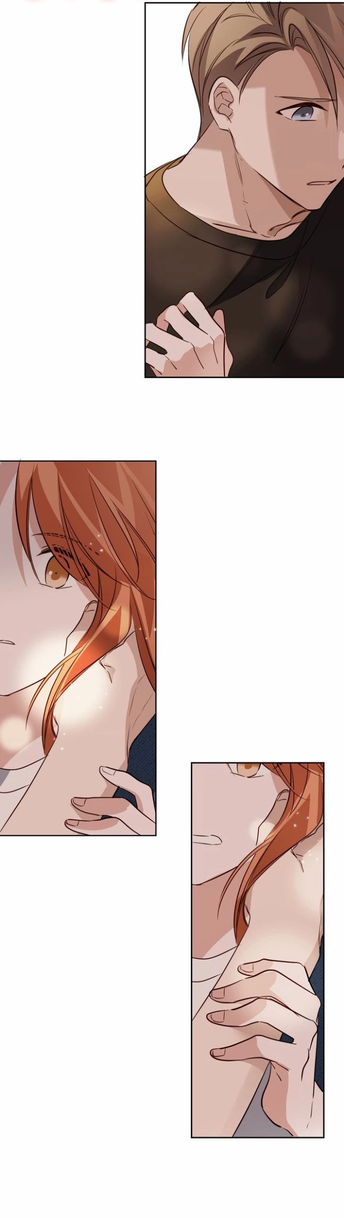 Juliet, Chúng Ta Không Phải Ở Kansas Đâu! Chapter 43 - Trang 2