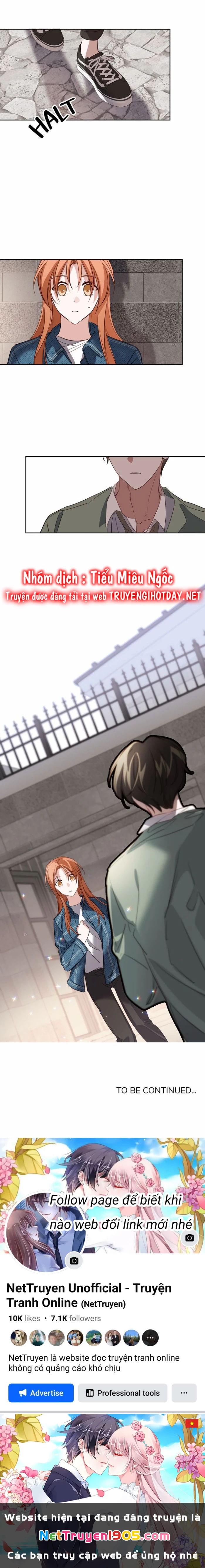 Juliet, Chúng Ta Không Phải Ở Kansas Đâu! Chapter 43 - Trang 2