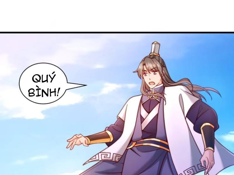 Sau Khi Thổ Lộ Với Mỹ Nữ Tông Chủ, Ta Vô Địch! Chapter 22 - Trang 2