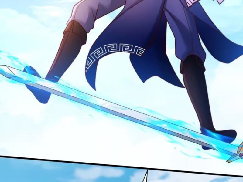 Sau Khi Thổ Lộ Với Mỹ Nữ Tông Chủ, Ta Vô Địch! Chapter 22 - Trang 2