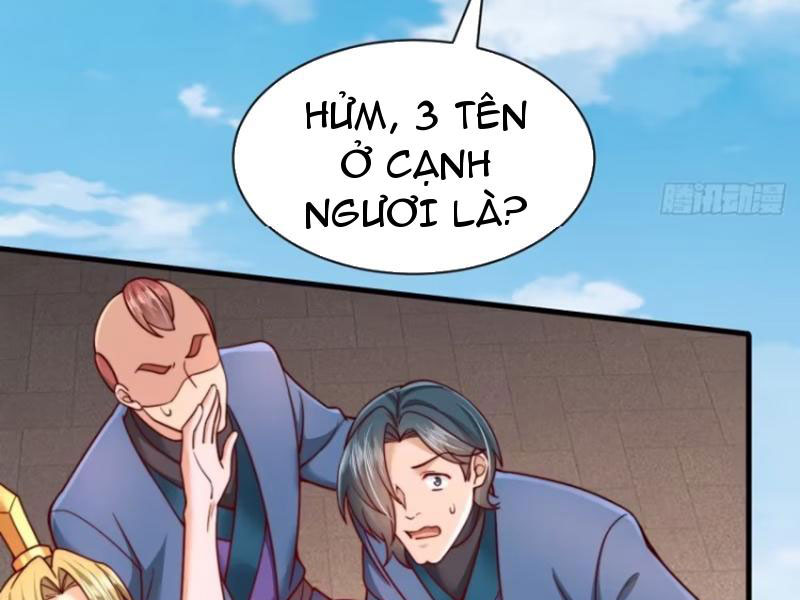 Sau Khi Thổ Lộ Với Mỹ Nữ Tông Chủ, Ta Vô Địch! Chapter 22 - Trang 2