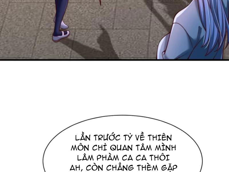 Sau Khi Thổ Lộ Với Mỹ Nữ Tông Chủ, Ta Vô Địch! Chapter 22 - Trang 2