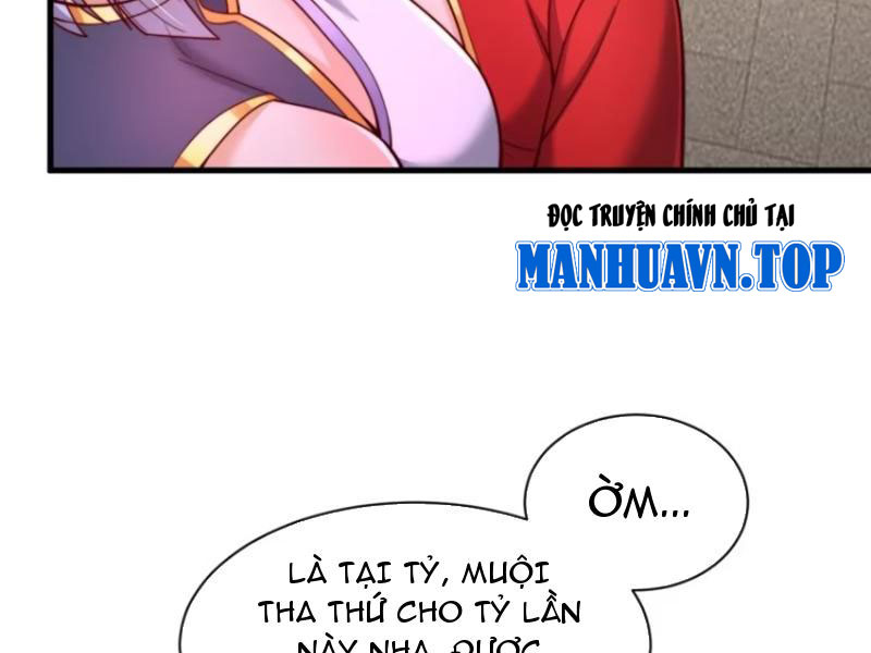 Sau Khi Thổ Lộ Với Mỹ Nữ Tông Chủ, Ta Vô Địch! Chapter 22 - Trang 2