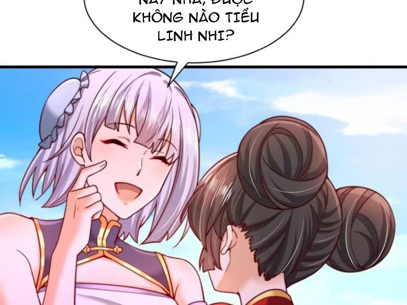 Sau Khi Thổ Lộ Với Mỹ Nữ Tông Chủ, Ta Vô Địch! Chapter 22 - Trang 2