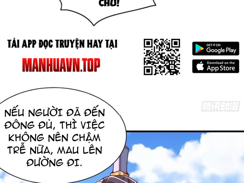 Sau Khi Thổ Lộ Với Mỹ Nữ Tông Chủ, Ta Vô Địch! Chapter 22 - Trang 2