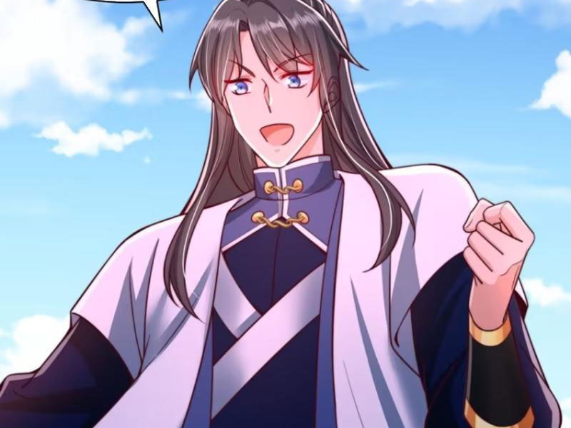 Sau Khi Thổ Lộ Với Mỹ Nữ Tông Chủ, Ta Vô Địch! Chapter 22 - Trang 2