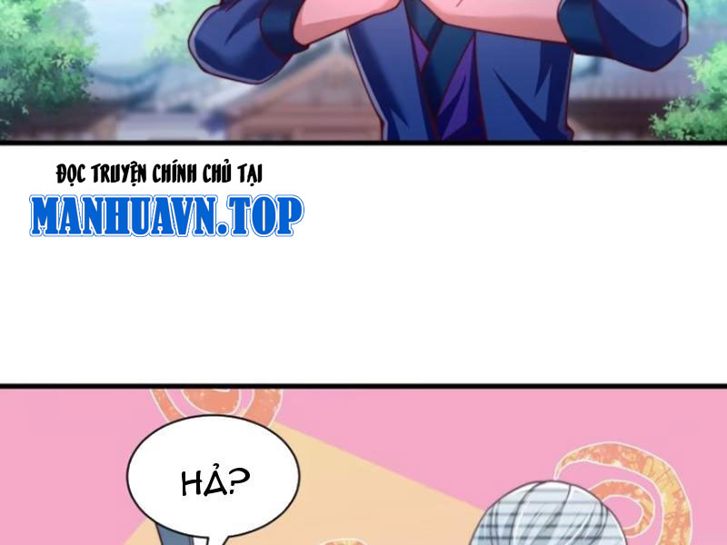 Sau Khi Thổ Lộ Với Mỹ Nữ Tông Chủ, Ta Vô Địch! Chapter 22 - Trang 2