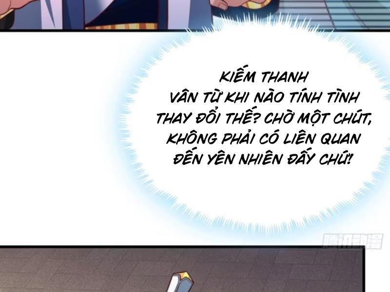 Sau Khi Thổ Lộ Với Mỹ Nữ Tông Chủ, Ta Vô Địch! Chapter 22 - Trang 2