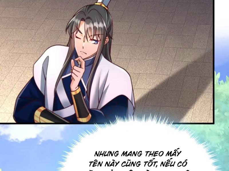 Sau Khi Thổ Lộ Với Mỹ Nữ Tông Chủ, Ta Vô Địch! Chapter 22 - Trang 2