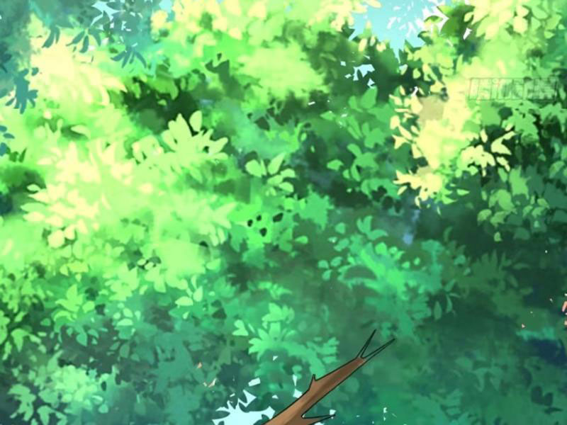 Sau Khi Thổ Lộ Với Mỹ Nữ Tông Chủ, Ta Vô Địch! Chapter 22 - Trang 2