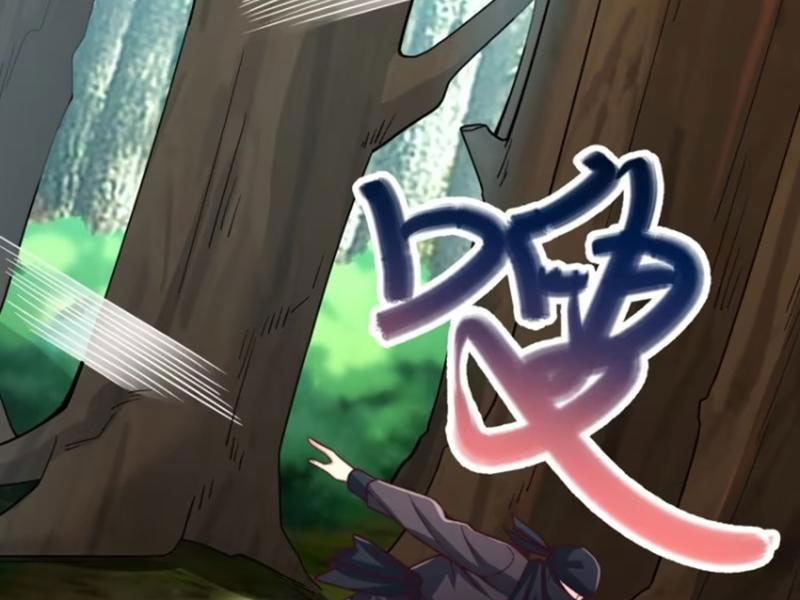 Sau Khi Thổ Lộ Với Mỹ Nữ Tông Chủ, Ta Vô Địch! Chapter 22 - Trang 2