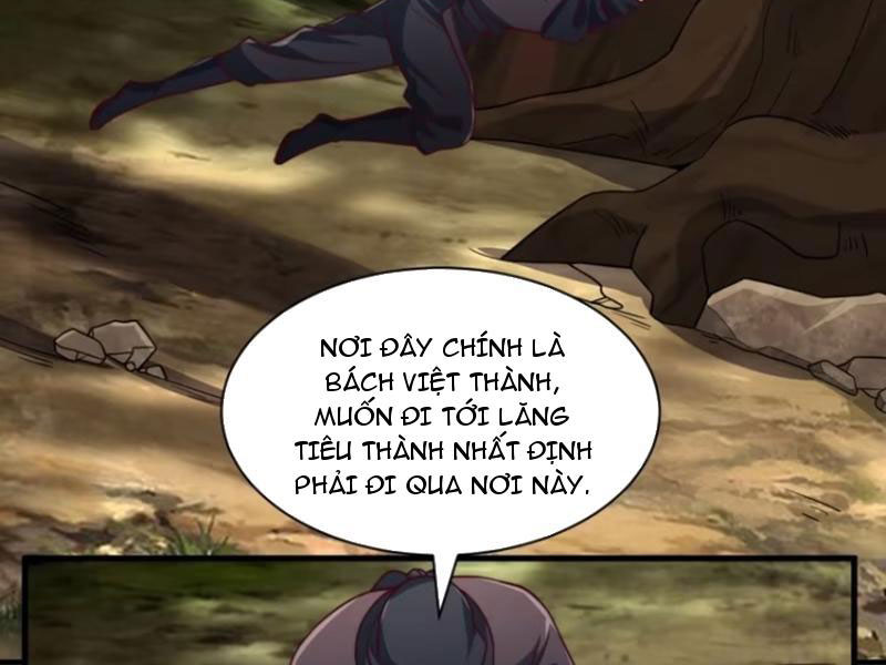 Sau Khi Thổ Lộ Với Mỹ Nữ Tông Chủ, Ta Vô Địch! Chapter 22 - Trang 2