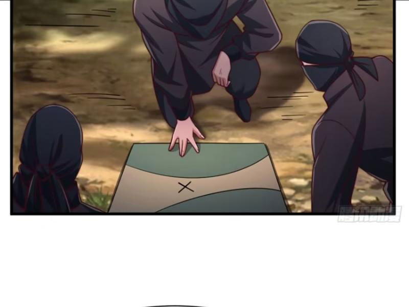 Sau Khi Thổ Lộ Với Mỹ Nữ Tông Chủ, Ta Vô Địch! Chapter 22 - Trang 2