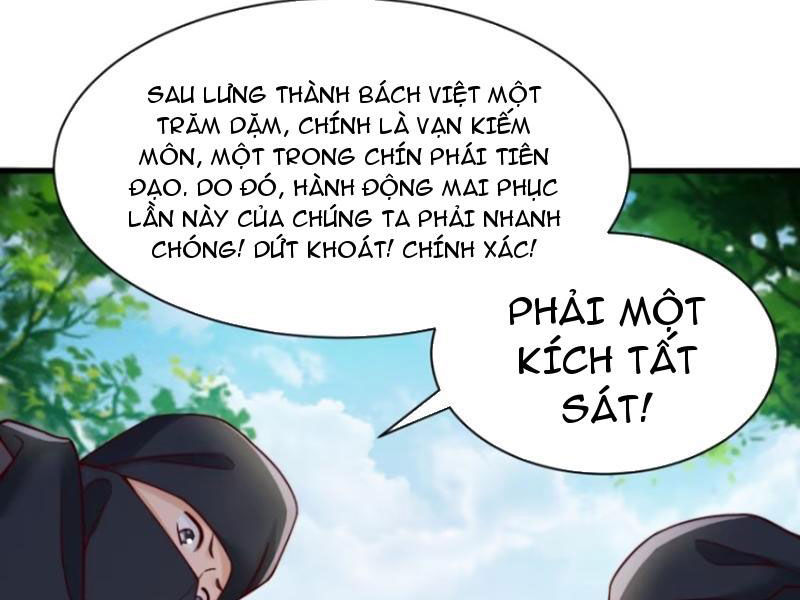 Sau Khi Thổ Lộ Với Mỹ Nữ Tông Chủ, Ta Vô Địch! Chapter 22 - Trang 2